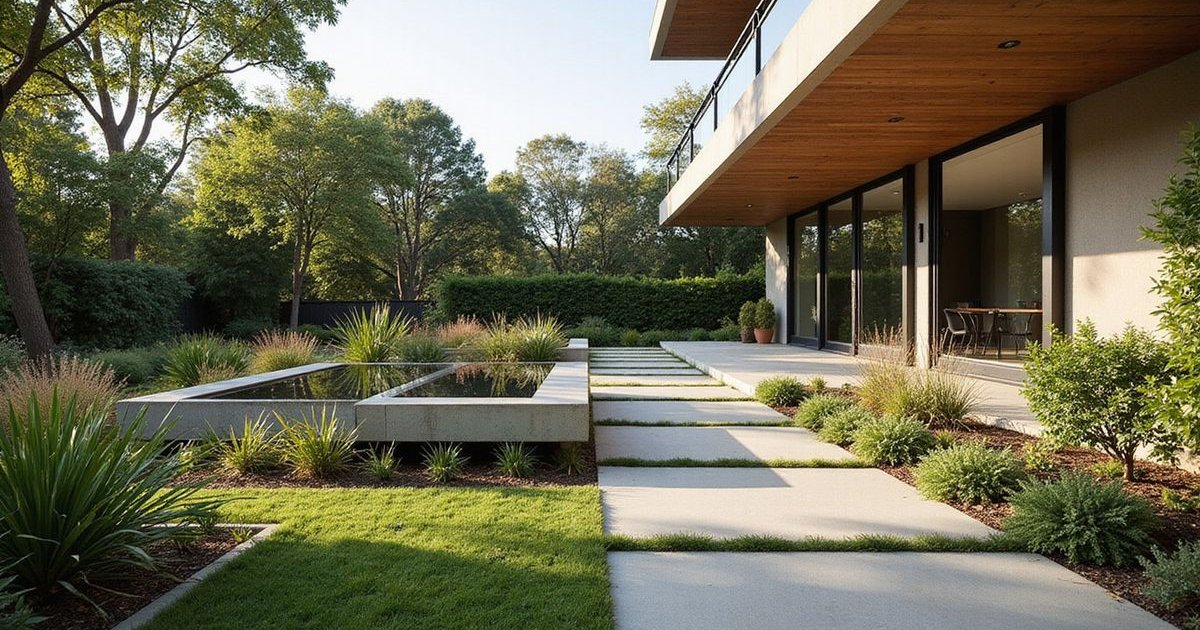 Questions to ask landscape designer before hiring